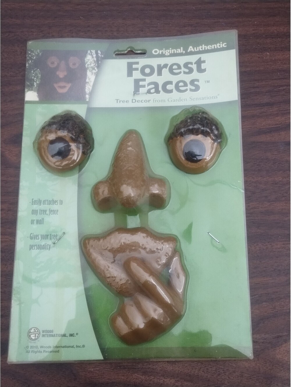 Tree Faces Decor Outdoor, Tree Face Outdoor Statues Old Man Trees Hugger Bark Gh